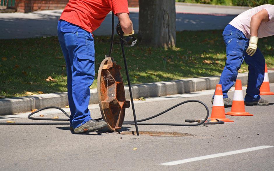 meilleur déboucheur canalisation Paris 10