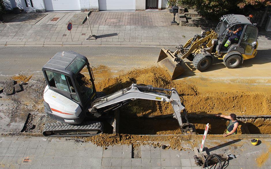 déboucheur canalisation électrique Nogent-sur-Marne